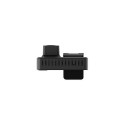 Navitel R480 2K dashcam Quad HD Battery Black