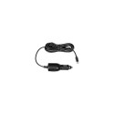 Navitel R480 2K dashcam Quad HD Battery Black