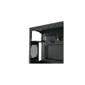 LC-Power 7039B Midi Tower Black