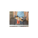 Black &amp; Decker BES720-QS table saw 4800 RPM