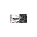 Asrock B650M-HDV/M.2 AMD B650 Socket AM5 micro ATX