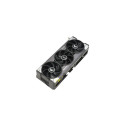 ASUS TUF Gaming TUF-RTX5090-32G-GAMING NVIDIA GeForce RTX 5090 32 GB GDDR7