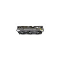 ASUS TUF Gaming TUF-RTX5090-32G-GAMING NVIDIA GeForce RTX 5090 32 GB GDDR7