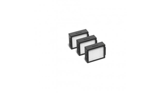 iRobot 4785887 vacuum accessory/supply Filter Robot vacuum