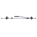 Thule 532 THU Bicycle carrier Black, Grey