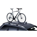 Thule 532 THU Bicycle carrier Black, Grey