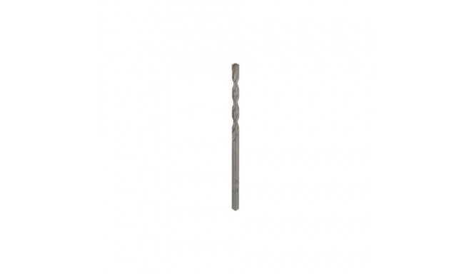 Bosch CYL-3 Drill Bits