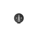 Hama 00176656 smart plug 2300 W Home Black