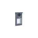 Dahua Technology VTO3311Q-WP video intercom system 2 MP Grey