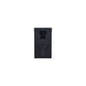 Dahua Technology VTO3311Q-WP video intercom system 2 MP Grey