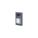 Dahua Technology VTO3311Q-WP video intercom system 2 MP Grey