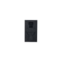 Dahua Technology VTO3311Q-WP video intercom system 2 MP Grey
