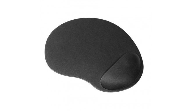 Tracer Flex Gaming mouse pad Black