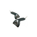 Datalogic Touch 65 Lite Black