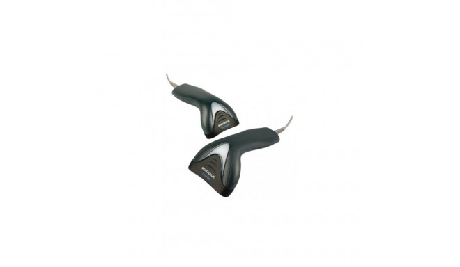 Datalogic Touch 65 Lite Black