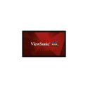 Viewsonic TD3207 computer monitor 81.3 cm (32&quot;) 1920 x 1080 pixels Full HD LED Touchscreen