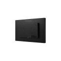Viewsonic TD3207 computer monitor 81.3 cm (32&quot;) 1920 x 1080 pixels Full HD LED Touchscreen