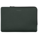 Targus MultiFit 40.6 cm (16&quot;) Sleeve case Green