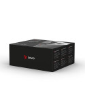 Savio TG-03 heat sink compound Thermal paste 13.5 W/m·K 4 g