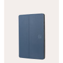 Tucano Gala 27.9 cm (11") Flip case Blue Tucano Gala 27.9 cm (11") Flip case Blue