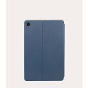 Tucano Gala 27.9 cm (11") Flip case Blue Tucano Gala 27.9 cm (11") Flip case Blue