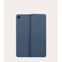 Tucano Gala 27.9 cm (11") Flip case Blue Tucano Gala 27.9 cm (11") Flip case Blue