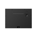Eufy Solar Wall Light Cam S120 Box IP security camera Outdoor 2304 x 1296 pixels