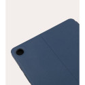 Tucano Gala 27.9 cm (11") Flip case Blue Tucano Gala 27.9 cm (11") Flip case Blue