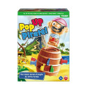 Tomy T7028 board/card game Board game Fine motor skill (dexterity)