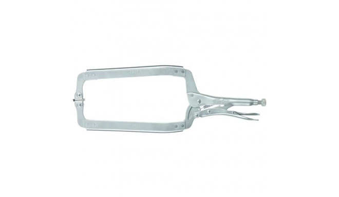 IRWIN T18SP plier Locking pliers