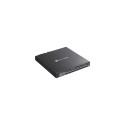 TP-Link SX6632YF network switch Managed L2+/L3 Black