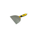 Stanley Stainless Steel Joint Knife with 2# Phillips Bit