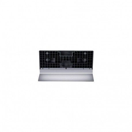 LG ST-G4WR8377 TV mount/stand 2.11 m (83") Silver