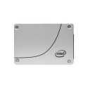 Intel SSDSC2KB480G801 internal solid state drive 480 GB 2.5&quot; Serial ATA III TLC 3D NAND