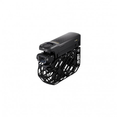 HOVERAir X1 Pro Max Basic Combo 4 rotors Quadcopter 48 MP 7680 x 4320 pixels 1920 mAh Black