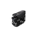 HOVERAir X1 Pro Max Basic Combo 4 rotors Quadcopter 48 MP 7680 x 4320 pixels 1920 mAh Black