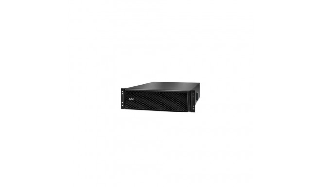 APC Smart-UPS SRT 192V 8 and 10kVA RM Battery Pack