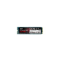 Silicon Power P34A80 512 GB M.2 PCI Express 3.0 NVMe SLC