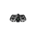 HOVERAir X1 Pro Max Basic Combo 4 rotors Quadcopter 48 MP 7680 x 4320 pixels 1920 mAh Black