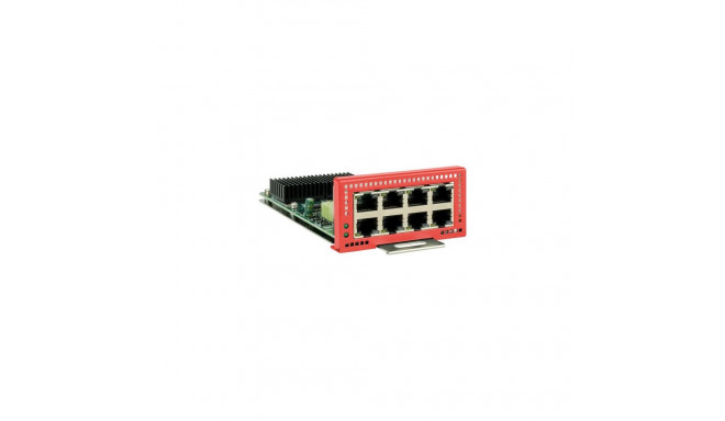 Securepoint SP-UTM-11391 Networking module