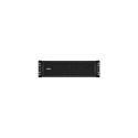 APC Smart-UPS SRT 192V 8 and 10kVA RM Battery Pack