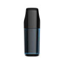 Silicon Power Jewel J06 USB flash drive 16 GB USB Type-A 3.2 Gen 1 (3.1 Gen 1) Blue