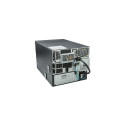 APC Smart-UPS SRT 192V 8 and 10kVA RM Battery Pack