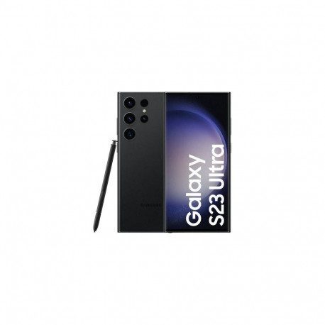 Samsung Galaxy S23 Ultra SM-S918B 17.3 cm (6.8") Dual SIM Android 13 5G USB Type-C 12 GB 51