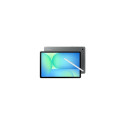 Samsung Galaxy Tab S10 FE 5G Samsung Exynos LTE-TDD &amp; LTE-FDD 256 GB 27.7 cm (10.9&quot;