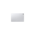 Samsung Galaxy Tab S10 FE 5G Samsung Exynos LTE-TDD &amp; LTE-FDD 128 GB 27.7 cm (10.9&quot;