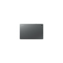 Samsung Galaxy Tab S10 FE 5G Samsung Exynos LTE-TDD &amp; LTE-FDD 256 GB 27.7 cm (10.9&quot;