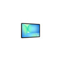 Samsung Galaxy Tab S10 FE 5G Samsung Exynos LTE-TDD &amp; LTE-FDD 256 GB 27.7 cm (10.9&quot;