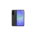 Samsung Galaxy A36 5G Enterprise Edition 17 cm (6.7") Dual SIM USB Type-C 8 GB 256 GB 5000 