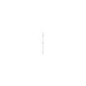 Samsung Galaxy Tab S10 FE 5G Samsung Exynos LTE-TDD &amp; LTE-FDD 128 GB 27.7 cm (10.9&quot;
